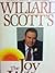 The Joy of Living by Willard Scott
