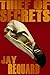 Thief of Secrets (The Saga ...