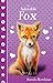 My Adorable Fox