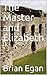 The Master and Elizabeth