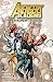 Avengers Academy Vol. 1: Pe...