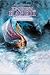 Хроніки Нарнії. Морські пригоди "Зоряного Мандрівника" (Chronicles of Narnia, #3)