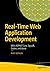 Real-Time Web Application D...