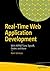 Real-Time Web Application Development by Rami Vemula