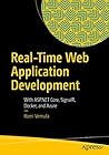 Real-Time Web App...