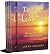 Taste of Wonder: Poems of H...