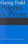 Poems and Prose