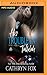 His Trouble in Tallulah (In the Line of Duty, #2)
