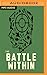 Battle Within, The