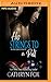 His Strings to Pull (In the Line of Duty, #2.5)