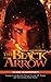 The Black Arrow