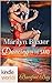Dancing on the Sand (Barefoot Bay Kindle World)