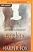 Seven Summer Nights