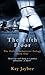 The Fifth Floor: An Erotic BDSM Novel (The Perfect Submissive Book 1)