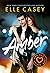 Amber (Red Hot Love #1)
