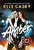 Amber (Red Hot Love #1)