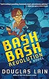 Bash Bash Revolut...
