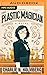 The Plastic Magician (The P...