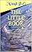 THE LITTLE BOOK: All You Ne...