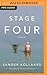 Stage Four by Sander Kollaard