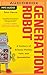 Generation Robot