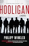 Hooligan by Philipp Winkler