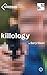 Killology (Modern Plays)