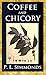 Coffee and chicory: their c...