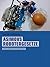 Asimovs Robotergesetze (Telepolis): Was leisten sie wirklich? (German Edition)