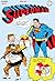 Superman (1939-2011) #37