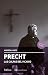 Precht. Las culpas del vicario