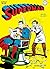 Superman (1939-2011) #38