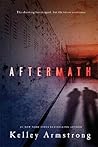 Aftermath by Kelley Armstrong