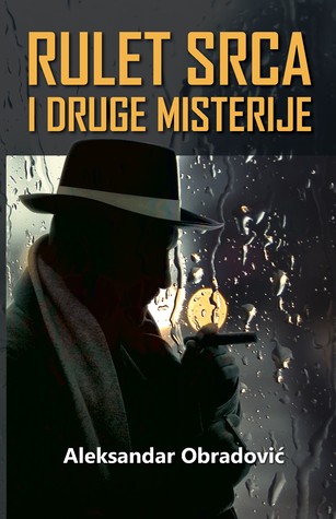 Rulet srca i druge misterije