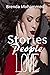 Stories People Love