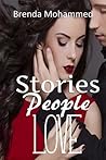 Stories People Love