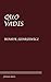 Quo Vadis by Henryk Sienkiewicz Quo Vadis by Henryk Sienkiewicz