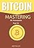Mastering Bitcoin