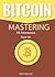 Mastering Bitcoin by Andreas M. Antonopoulos