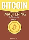 Mastering Bitcoin