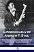 Autobiography of Andrew T. Still: With a History of the Discovery and Development of the Science of Osteopathy, Together With an Account of the ... School of Osteopathy