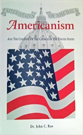 Americanism and the Collapse of the Church in the United States