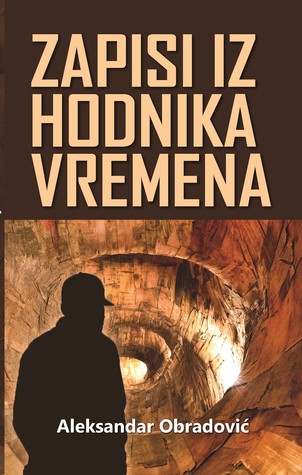 Zapisi iz hodnika vremena