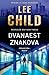 Dvanaest znakova by Lee Child