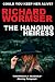 The Hanging Heiress
