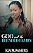 God and the Blended Family by Kia Summers God and the Blended Family by Kia Summers