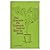 The Avocado Pit Grower's Indoor How-To-Book by Hazel Perper