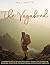 The Vagabond