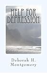 Help for Depression