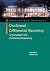 Conformal Differential Geom...